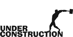 animated-under-construction-image-0035.g