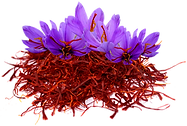 Saffron.png