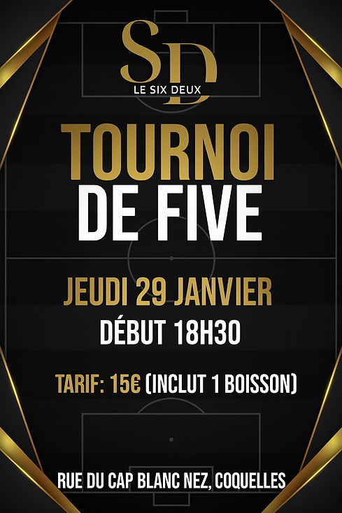 Tournoi Five.jpg