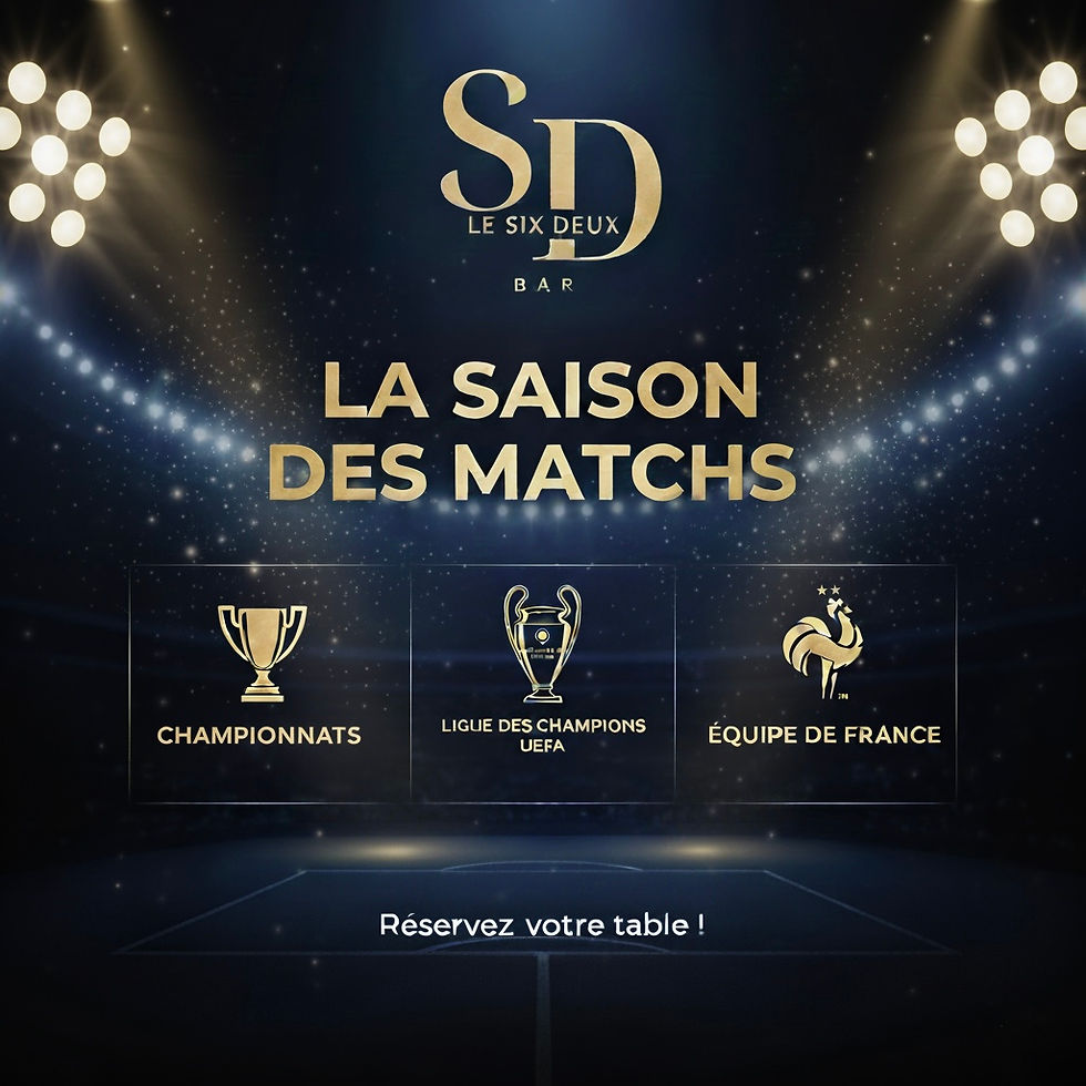 Gemini_Generated_Image_ylp0c1ylp0c1ylp0