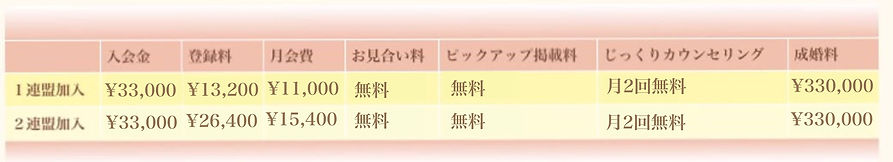 image0.jpeg
