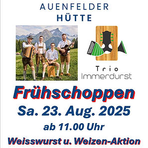 Plakat Frühschoppen - August 2025.jpg
