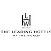 groupe_767_logo_leading_hotels_of_the_world_2017_reseaux.jpg
