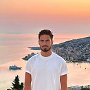 Profil.jpg