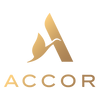 1200px-Accor_Logo.png