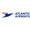 20210116144005!Atlantic_Airways_logo.png