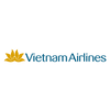 Vietnam_Airlines-Logo.wine_.png