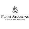 Four-Seasons-Hotels-Logo.jpeg