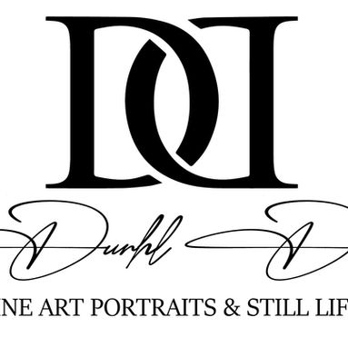 Durhl Davis Fine Art | Classical Realism | Dutch Masters Style Artist