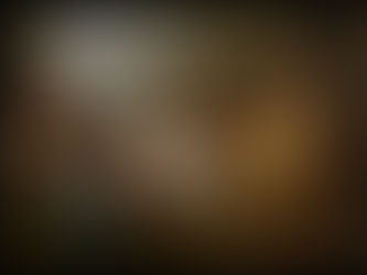 Angelica Kauffman’s "Triumph of Venus with the three Graces