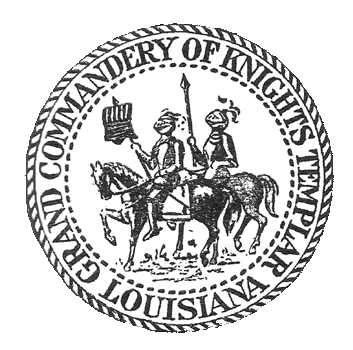Grand Commandery of Knights Templar