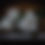 Thumbnail: Magnolias a study of Martin Johnson Heade pastels by Durhl Davis