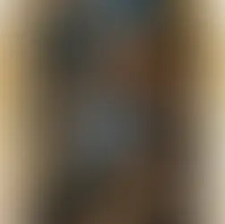 Guercino Baroque painting showing dynamic figures, dramatic movement, and emotional intensity organized through strong composition.