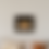 Thumbnail: Three Pumpkins
