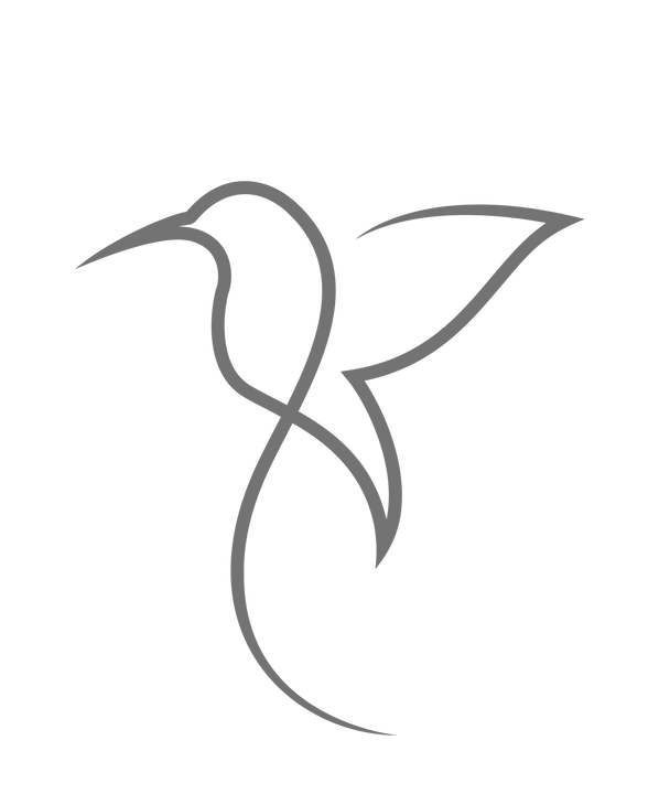 Grayscale Transparent.png