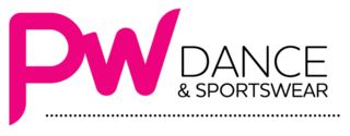 pwdance-logo.png