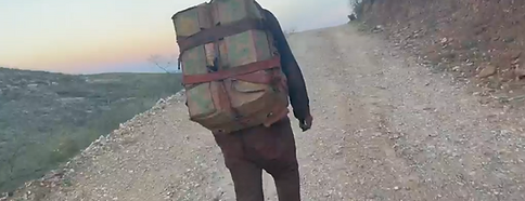 MINERO.png