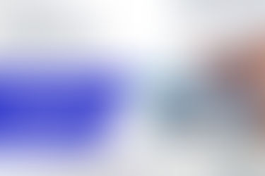 What is Autodesk Revit Architecture and How is Autodesk Revit Architecture used?