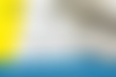 Importance of Black And White Floor Plan in Architectural Drawings