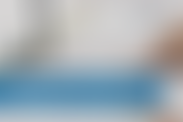 3 Major Benefits of Outsourcing CAD Drafting and Design Services