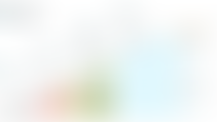 List of Latest BIM Software in AEC Industry