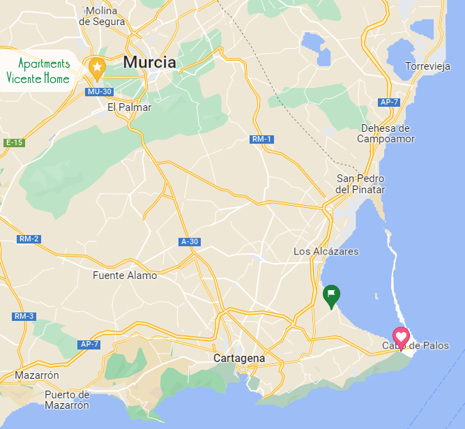 Mapa.gif