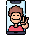 telf_120.gif