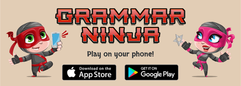 grammarninja.html