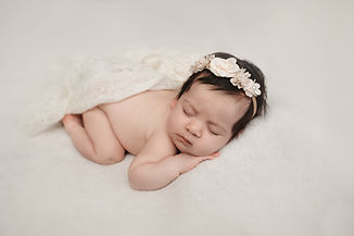 www.sarahfirkinsphotography.co.uk - (P) (80 of 109).jpg
