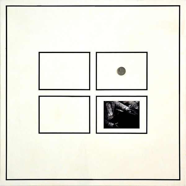 NA TV O PRESIDENTE EXPLICA A CRISE AO PO