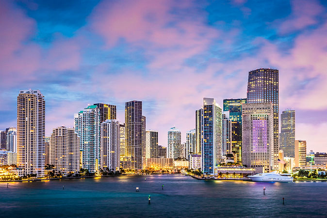 MIAMI FONDO.jpg