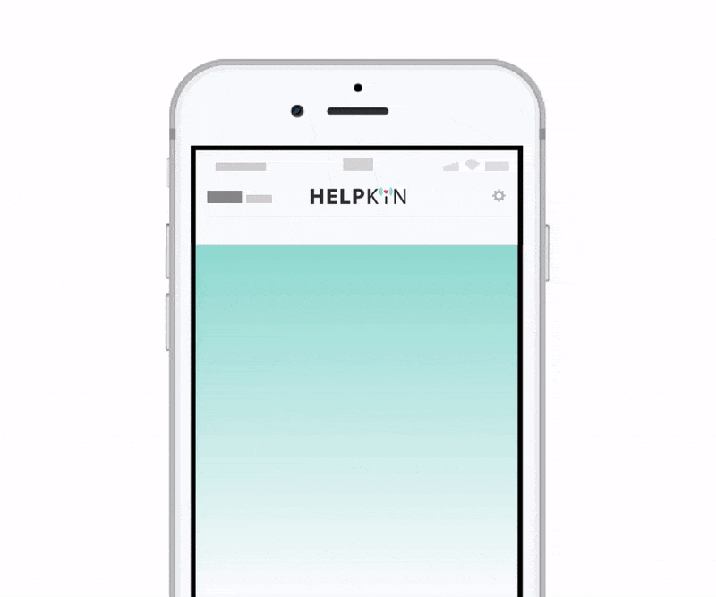 ezgif.com-gif-maker.gif