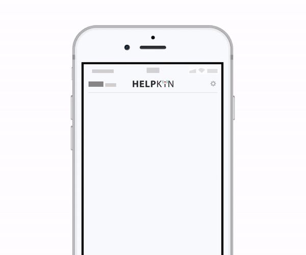ezgif.com-gif-maker (4).gif