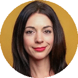 Laura Colquhoun