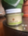 Thumbnail: Coconut Kraze Body Butter