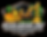 excavation logo