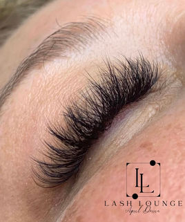 Lash Lounge.JPG
