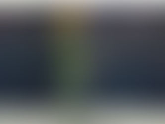 Flow matters: Avoiding Misinterpretation of Airway Pressure