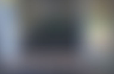 Identify The asynchrony