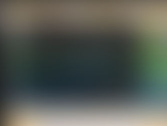 Identifying Late Cycling in Pressure Control Mode