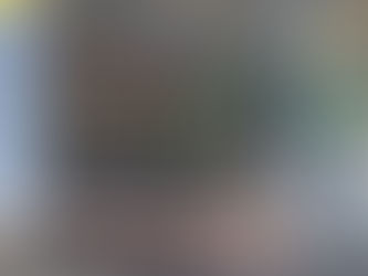 Recognizing Hiccups on Ventilator Waveforms