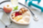 Gut Health