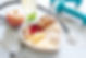 AdobeStock_119332352.jpeg