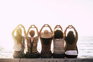 hearts at beach.jpeg