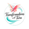 twtlogo3_edited.jpg