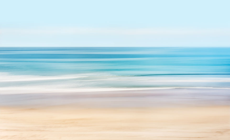 AdobeStock_93581255.jpeg