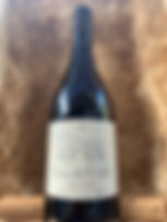 willamette valley 2017 bottle.jpg