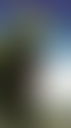 Apie narkozes, sedacijas ir Džeko pupas