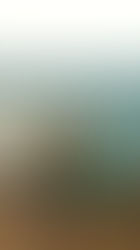 Dovydas Katalonijoje, arba – ko mažyliai gali išmokti keliaudami