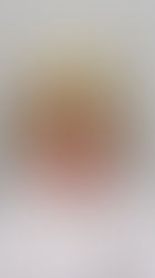 3 vaiko elgsenos dėsniai, kurių žinojimas padės sutaupyti tėviškų jėgų